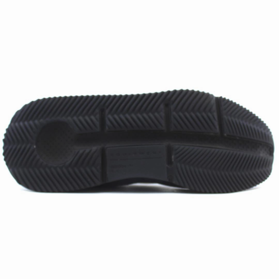 ADIDAS EQT CUSHION ADV Adidas Shoes Sl