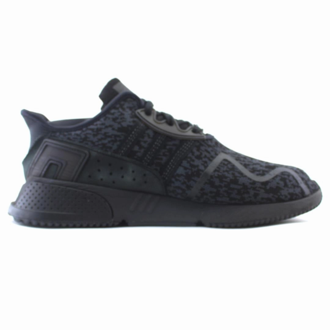 ADIDAS EQT CUSHION ADV Adidas Shoe Models