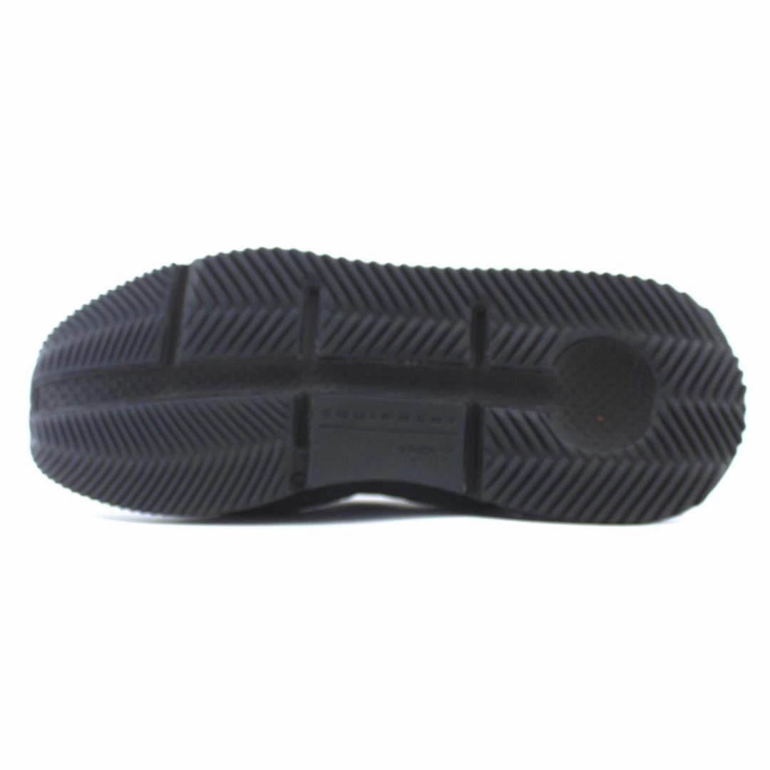 ADIDAS EQT CUSHION ADV Adidas Shoes New Model 2024