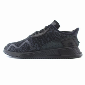 ADIDAS EQT CUSHION ADV Adidas Running Supernova Shoes