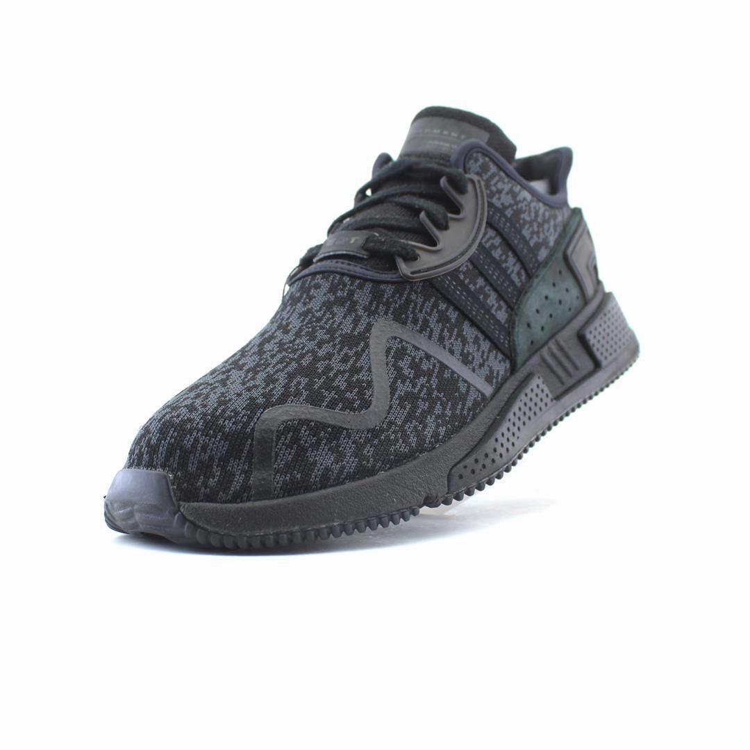 Trae Young 3 Adidas Shoes ADIDAS EQT CUSHION ADV