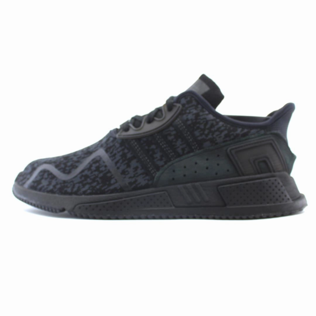 ADIDAS EQT CUSHION ADV Adidas Shoes For Men
