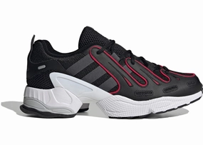 Adidas Eqt Gazelle Black Energy Pink Adidas Y 3 Shoes