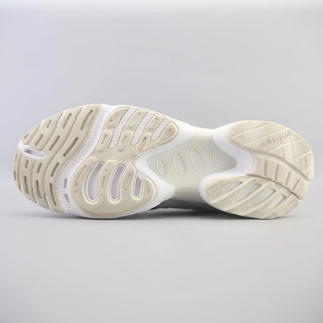 ADIDAS EQT GAZELLE Adidas Dame Certified 3 Low Shoes