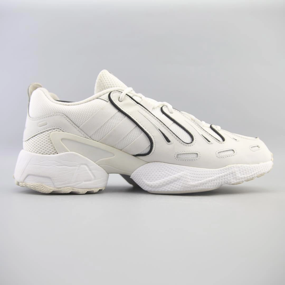 Adidas Golf Tour Shoes ADIDAS EQT GAZELLE