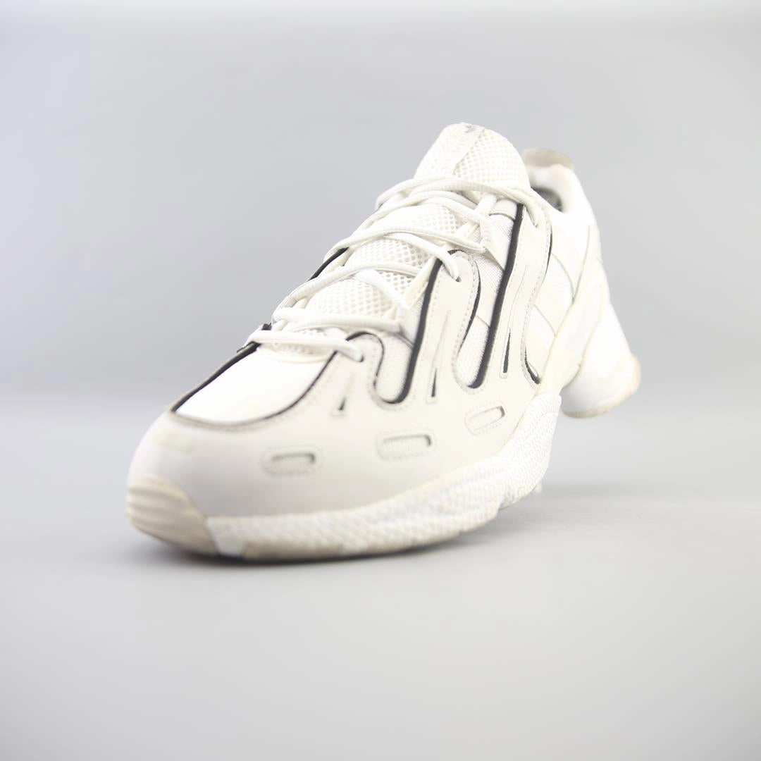 ADIDAS EQT GAZELLE Jessie Adidas Shoes