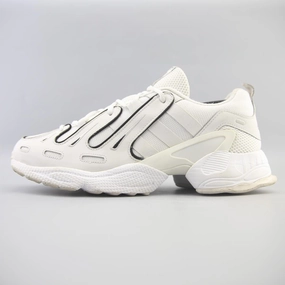 Baseball Adidas Turf Shoes ADIDAS EQT GAZELLE