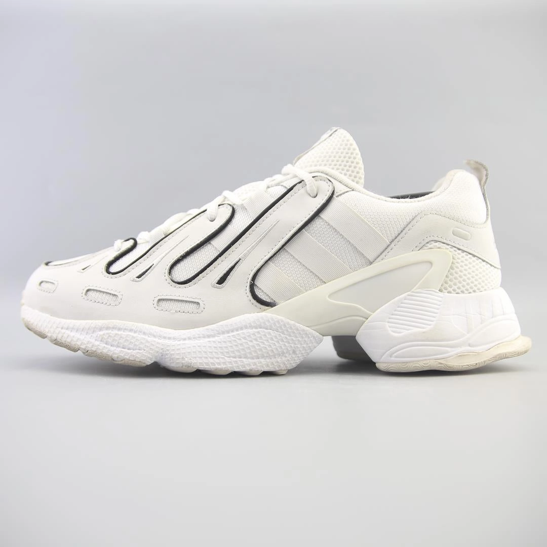 Adidas Samba Shoe ADIDAS EQT GAZELLE