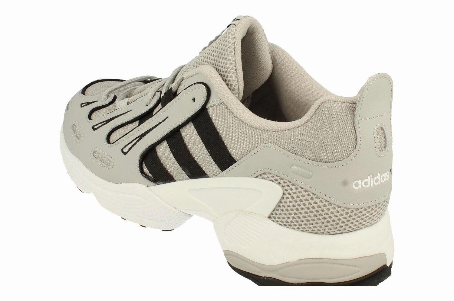 Yeezy Shoes Adidas Store Adidas Eqt Gazelle Mens Sneakers EE4772