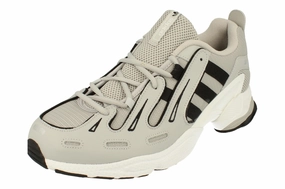 Adidas Eqt Gazelle Mens Sneakers EE4772 Shoes Adidas Soccer