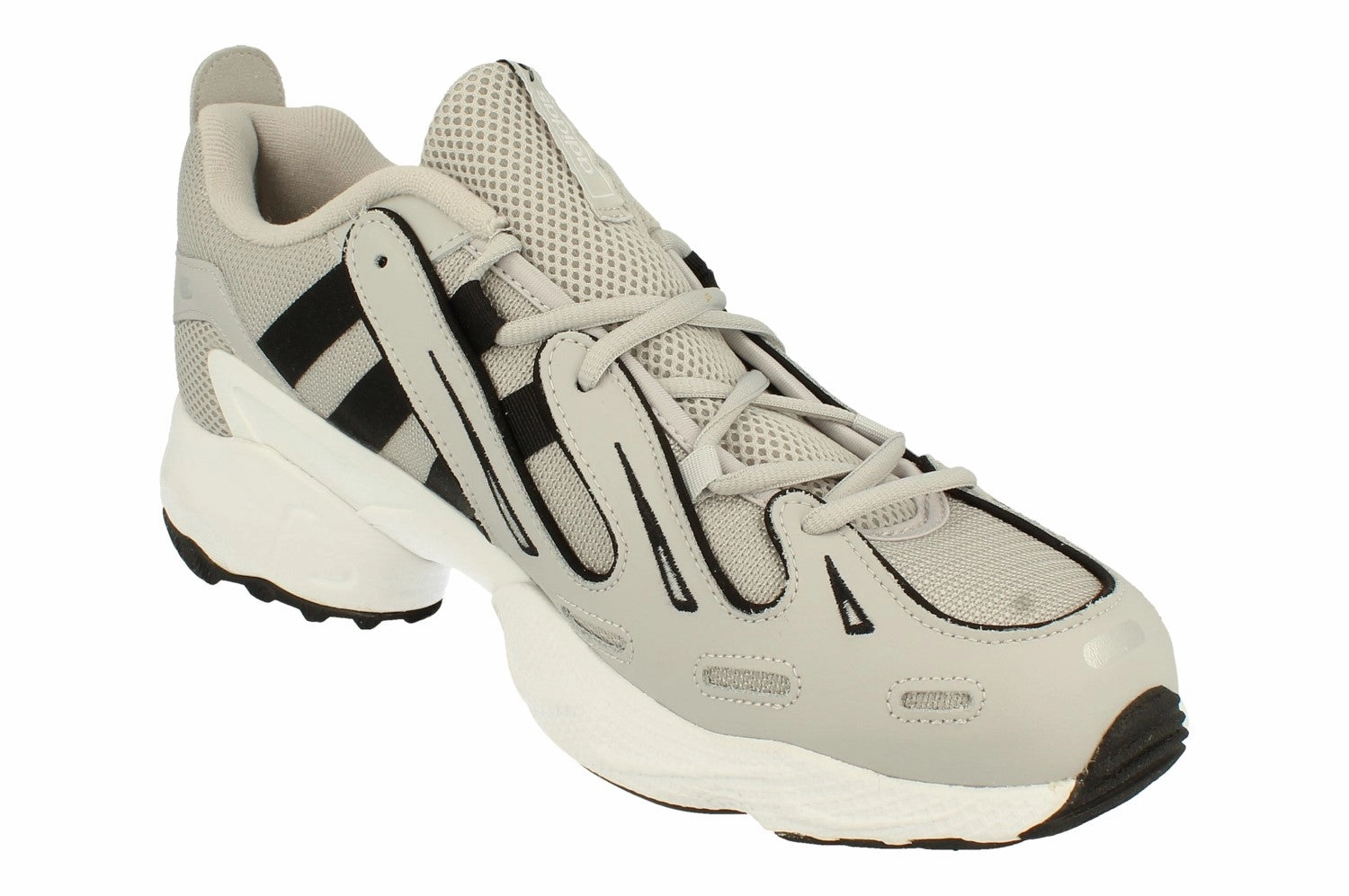 Adidas Hello Kitty Tennis Shoes Adidas Eqt Gazelle Mens Sneakers EE4772