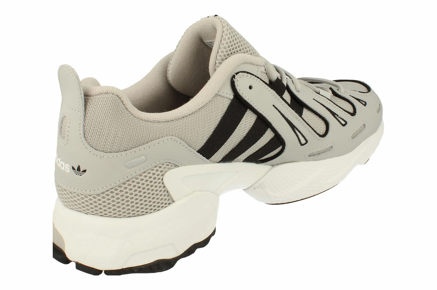 Adidas Eqt Gazelle Mens Sneakers EE4772 Adidas Adizero Cybersonic Tennis Shoe