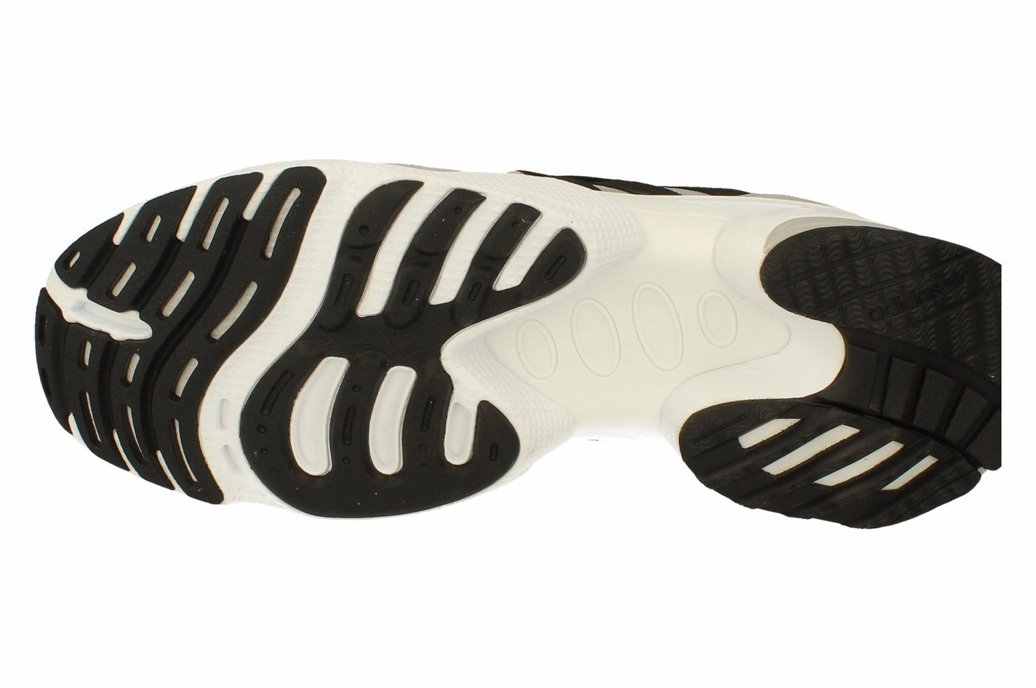 Adidas Fastest Running Shoes Adidas Eqt Gazelle Mens Sneakers EE4772