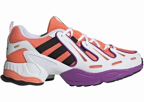Adidas Adios Running Shoes Adidas Eqt Gazelle Semi Coral Active Purple
