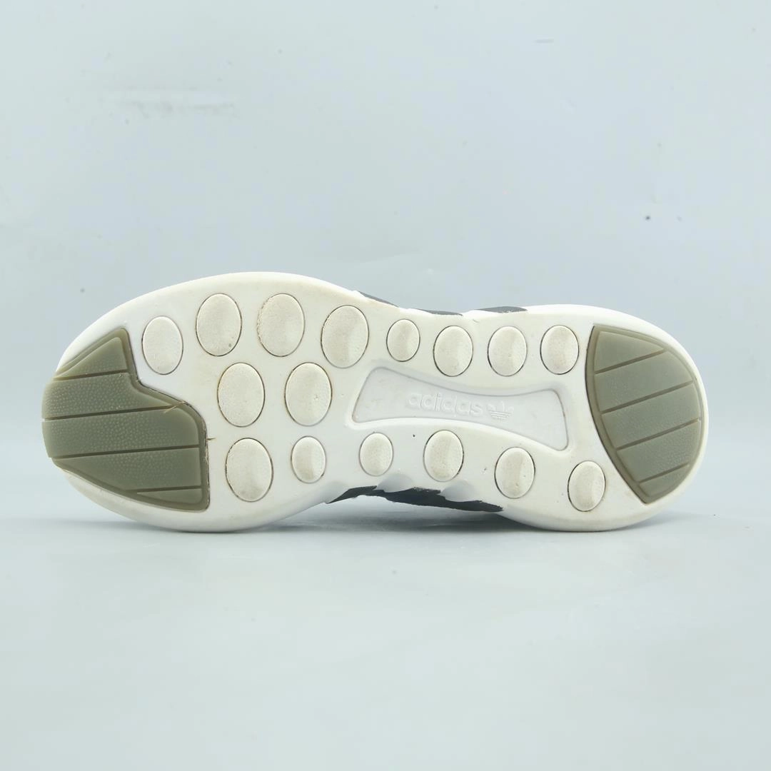 ADIDAS EQT RACING ADV Adidas Running Duramo Sl Shoes