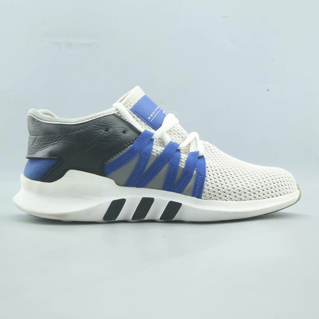 ADIDAS EQT RACING ADV Adidas Handball Shoes Stabil
