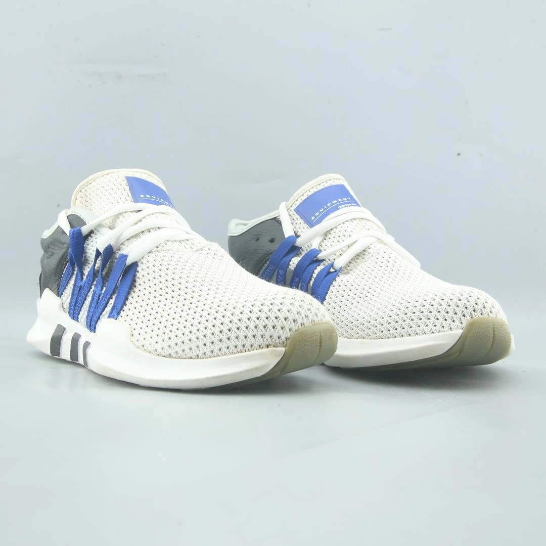 ADIDAS EQT RACING ADV Adidas Leather Tennis Shoes