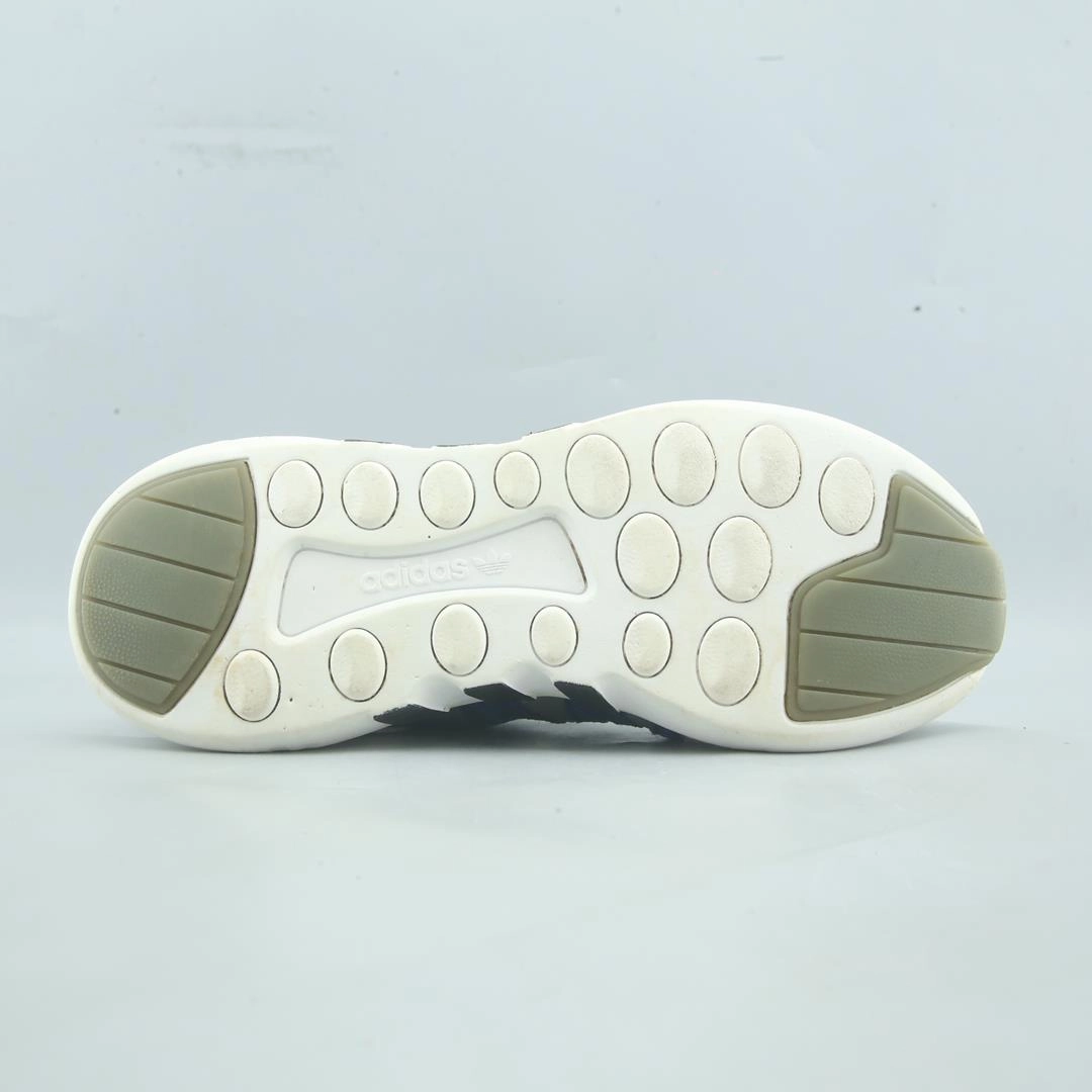 Adidas Shoes Parley ADIDAS EQT RACING ADV