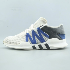 ADIDAS EQT RACING ADV Inexpensive Adidas Shoes