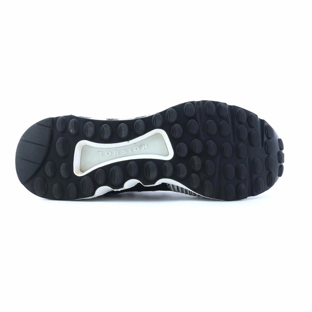 ADIDAS EQT RF PRIMEKNIT Top Adidas Shoes