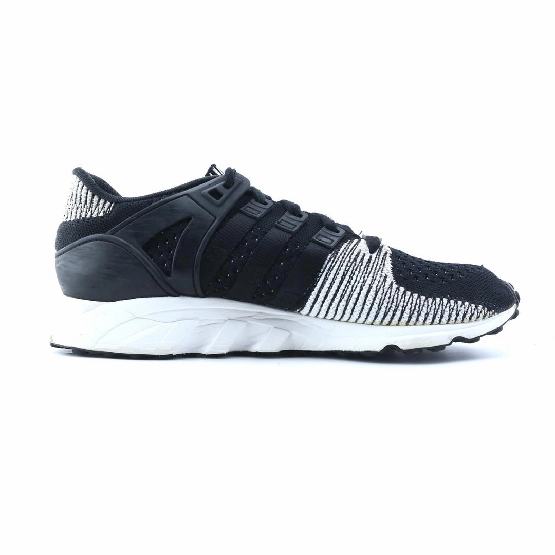 ADIDAS EQT RF PRIMEKNIT Adidas Squat Shoes