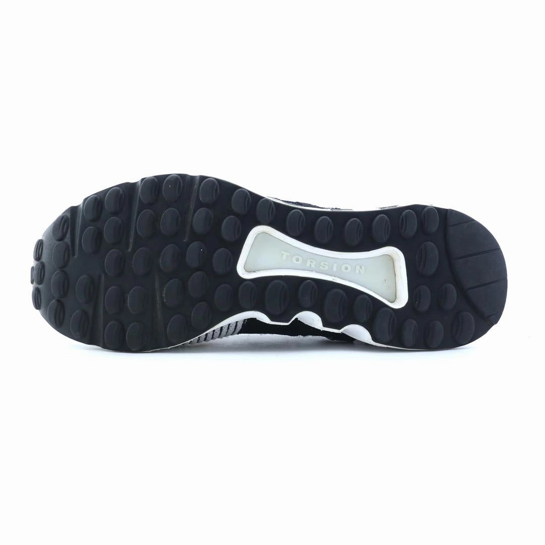 ADIDAS EQT RF PRIMEKNIT Adidas Originals Skateboarding Shoes