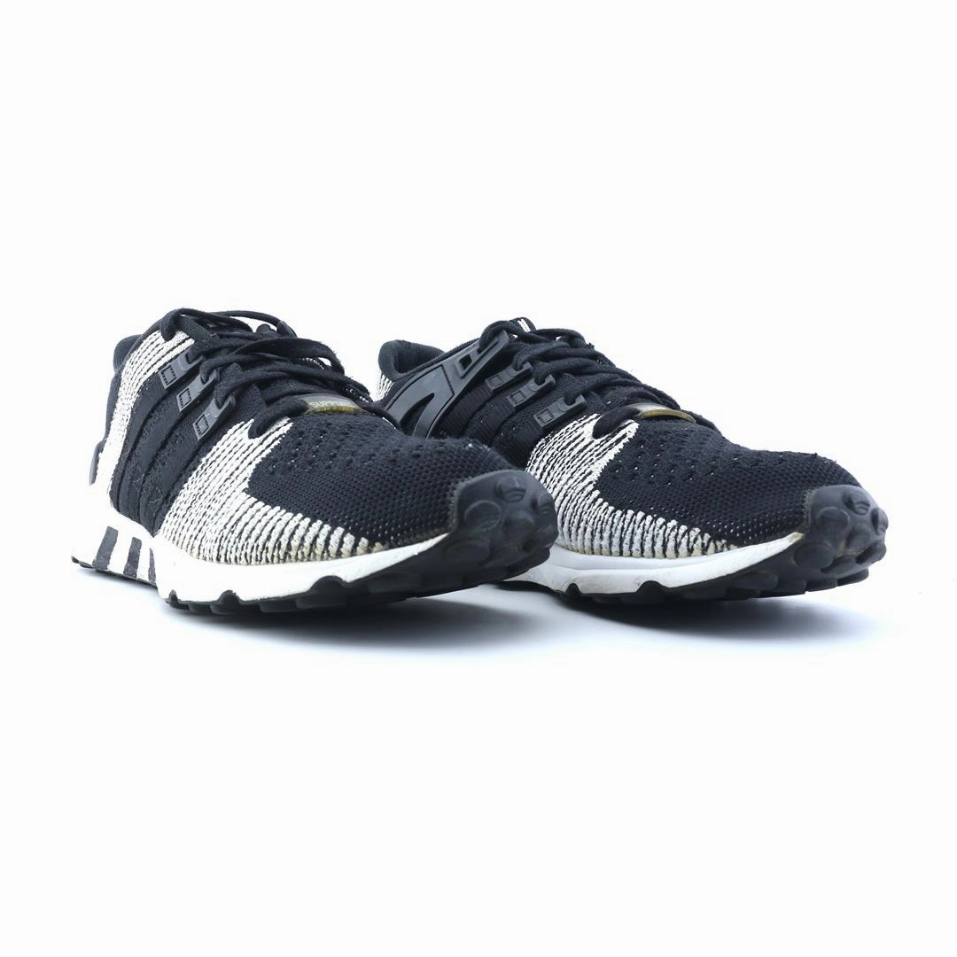 Shoes Adidas Taekwondo ADIDAS EQT RF PRIMEKNIT