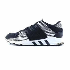 ADIDAS EQT RF PRIMEKNIT Adidas Shoes Soccer