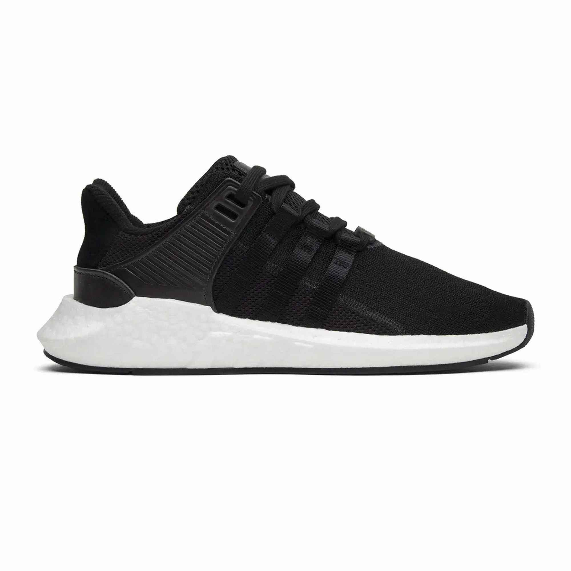 Climacool Shoes Adidas Adidas EQT SUPPORT 93/17 'Milled Leather' (New)