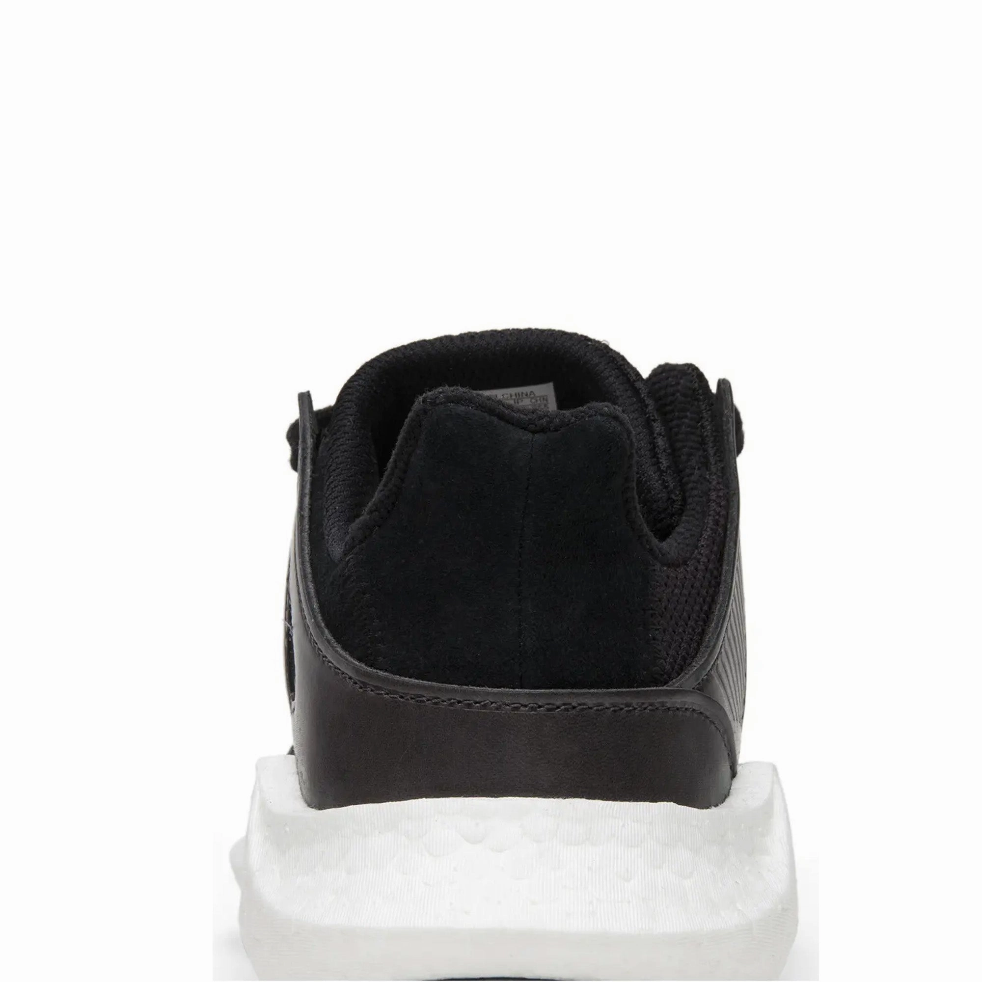 Adidas Car Racing Shoes Adidas EQT SUPPORT 93/17 'Milled Leather' (New)