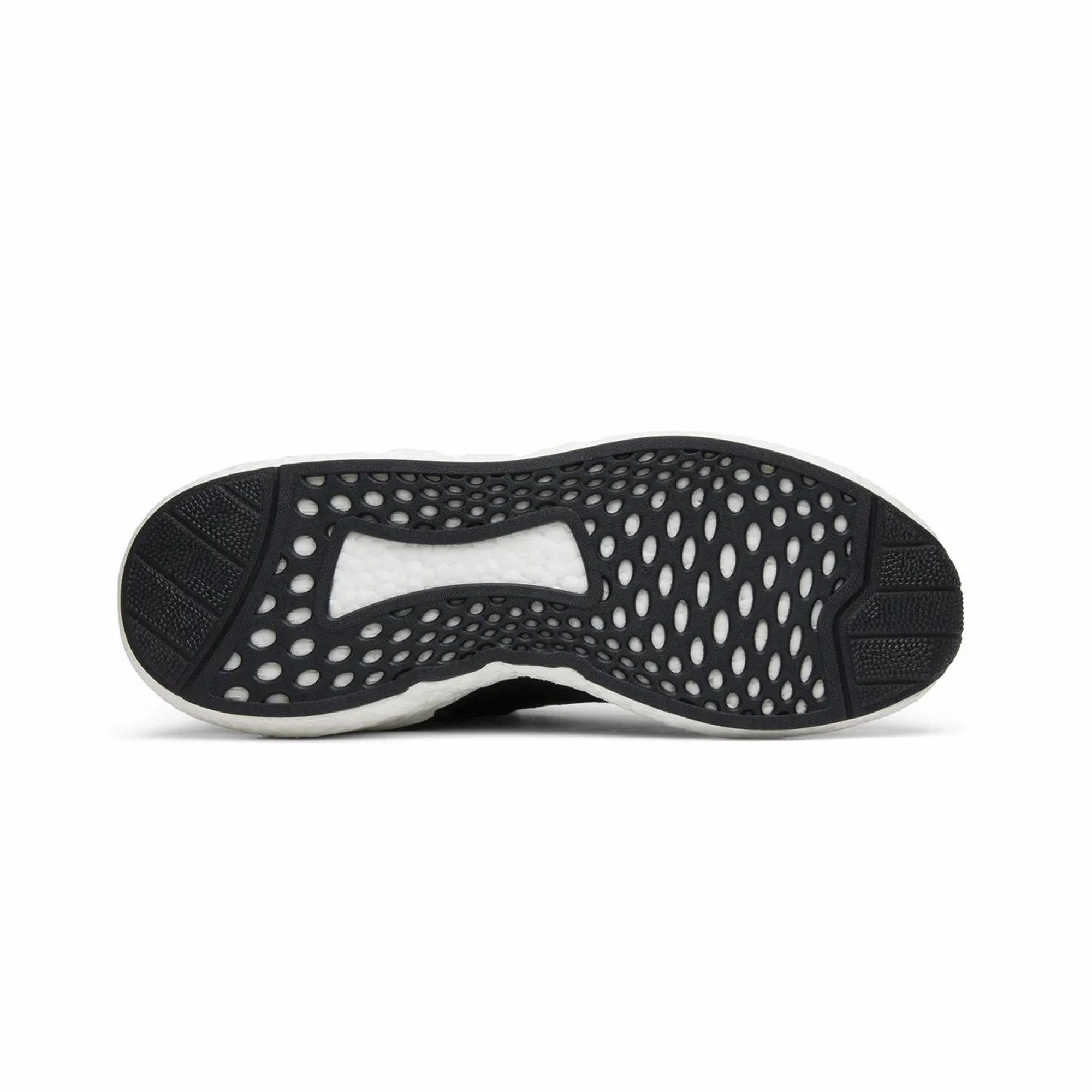 Adidas Adizero Adios Pro 3 Running Shoe Adidas EQT SUPPORT 93/17 'Milled Leather' (New)