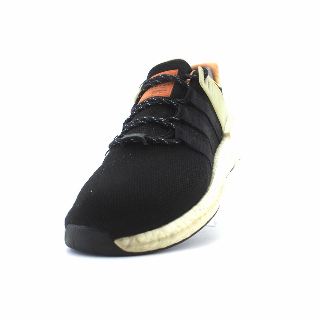 ADIDAS EQT SUPPORT 93/17 Adidas Cloudfoam Pure 2.0 Running Shoe