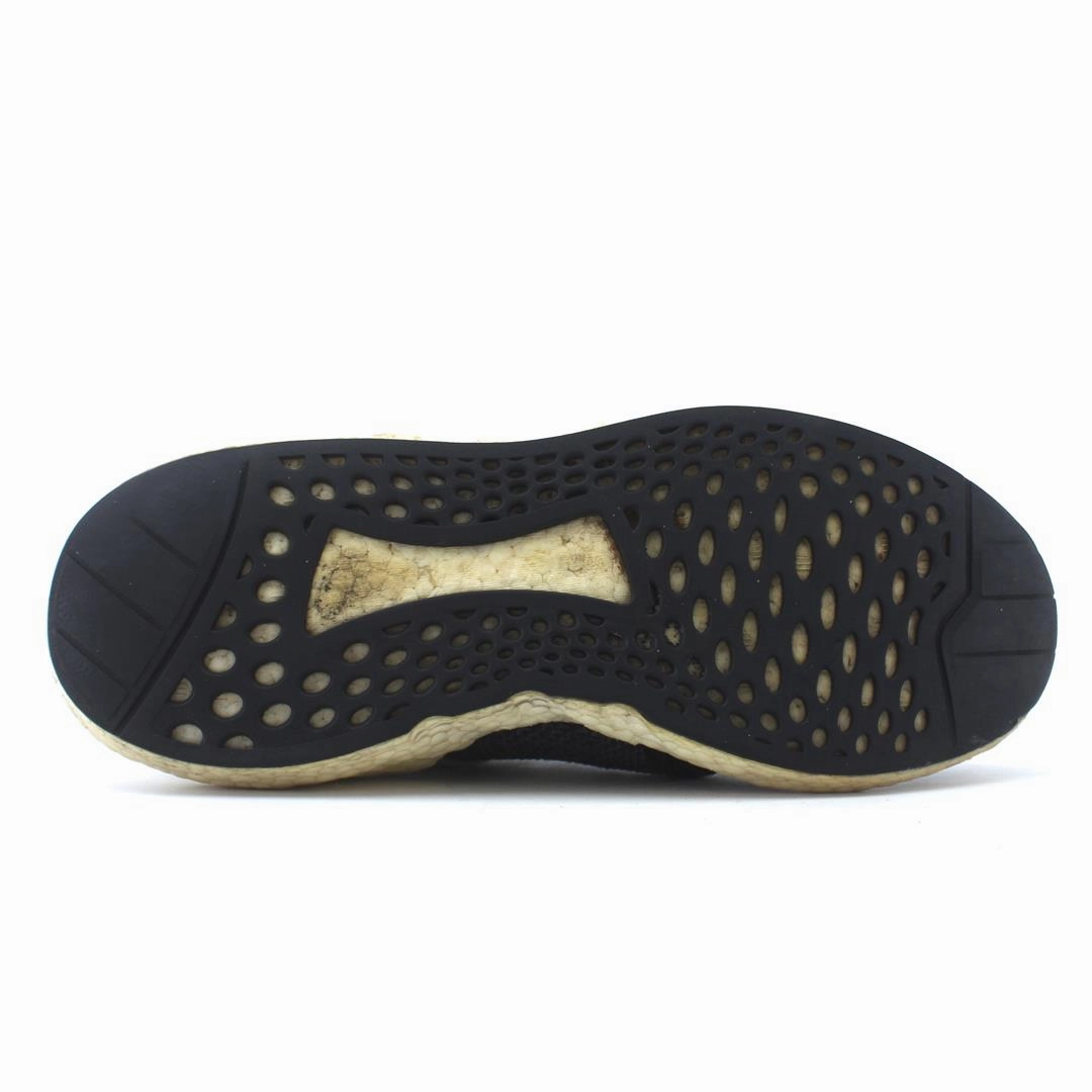 ADIDAS EQT SUPPORT 93/17 Adidas Run 70s 2.0 Shoes