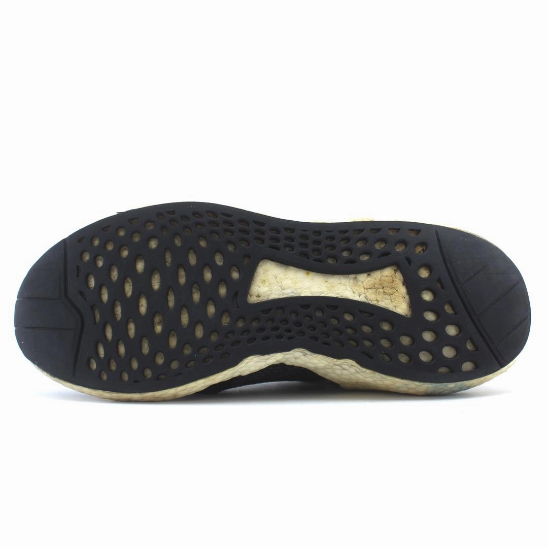 ADIDAS EQT SUPPORT 93/17 Taekwondo Adidas Shoes