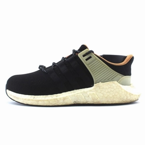 ADIDAS EQT SUPPORT 93/17 Monsters Inc Adidas Shoes