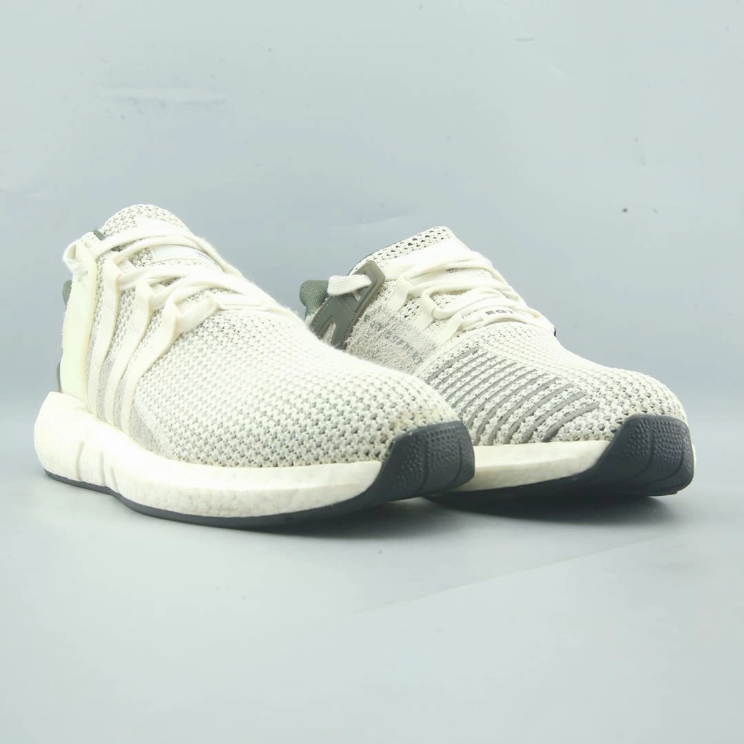 ADIDAS EQT SUPPORT 93/17 Adidas Skate Shoe