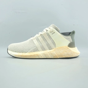 ADIDAS EQT SUPPORT 93/17 Costco Adidas Shoes
