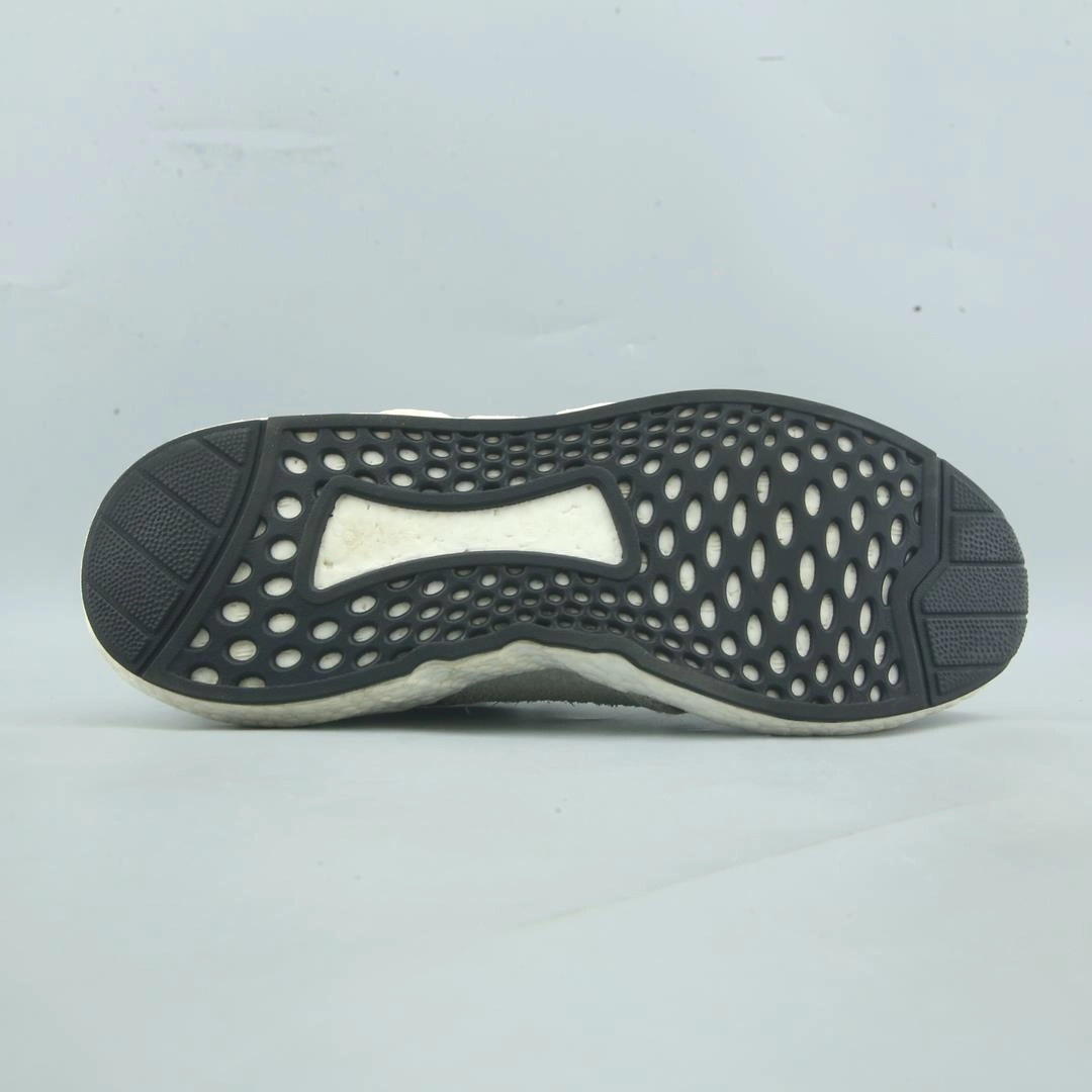 Wu Tang Adidas Shoes ADIDAS EQT SUPPORT 93/17