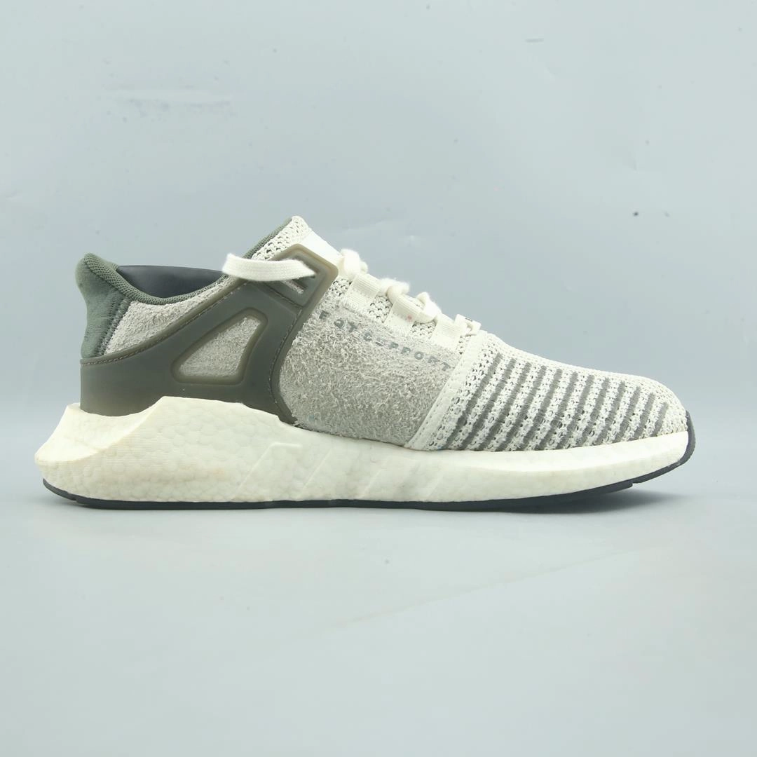 Adidas Trail Running Shoes Terrex ADIDAS EQT SUPPORT 93/17