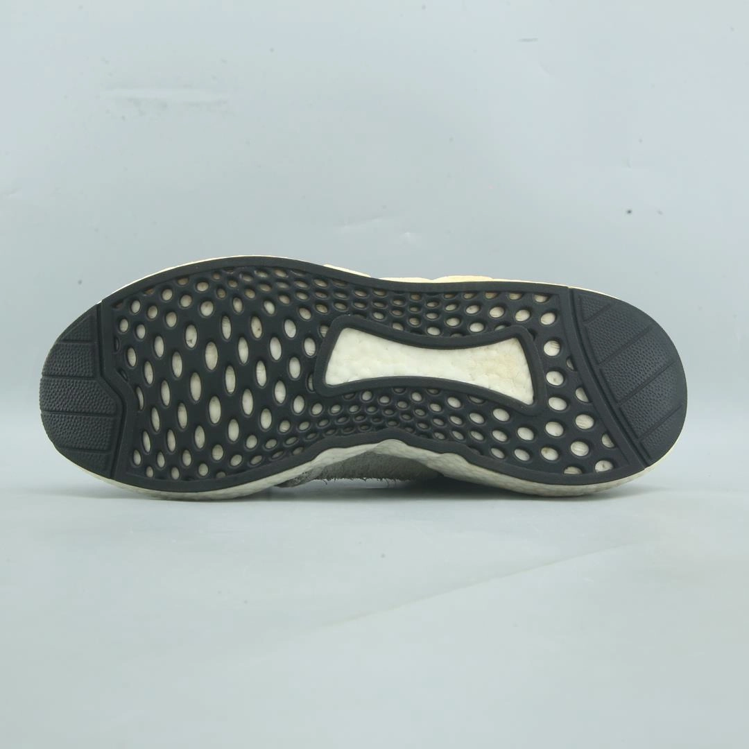 ADIDAS EQT SUPPORT 93/17 Adidas Shoes Cheap