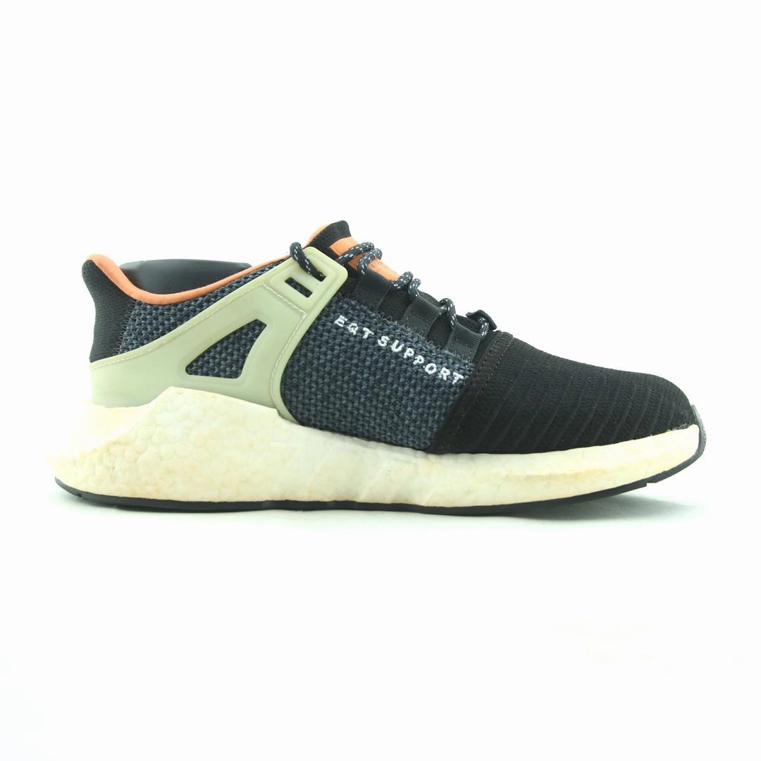 Korn Shoes Adidas ADIDAS EQT SUPPORT 93/17