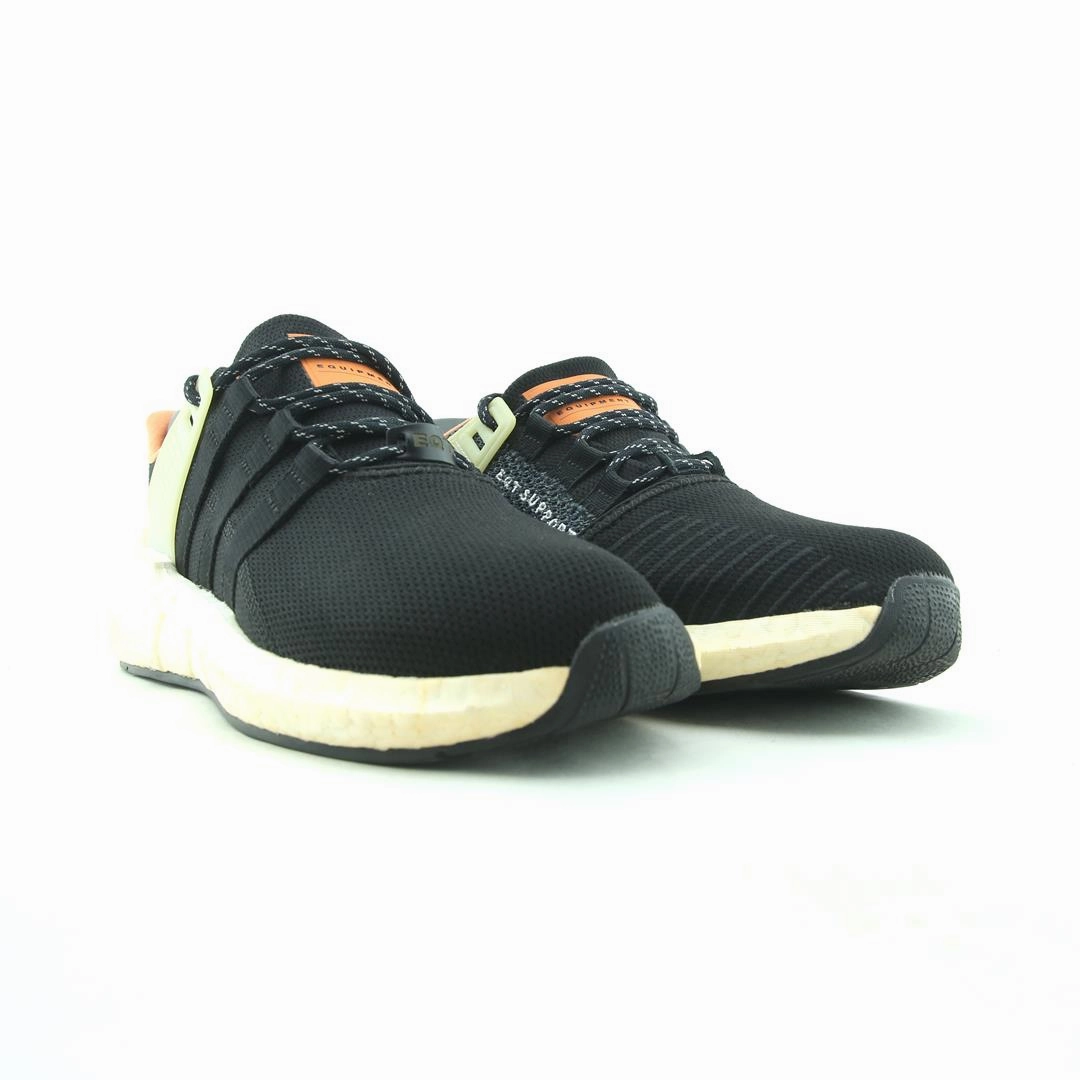 ADIDAS EQT SUPPORT 93/17 Adidas Design Your Own Shoe