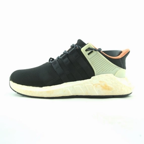 ADIDAS EQT SUPPORT 93/17 Adidas Nmd Xr1 Winter Shoes