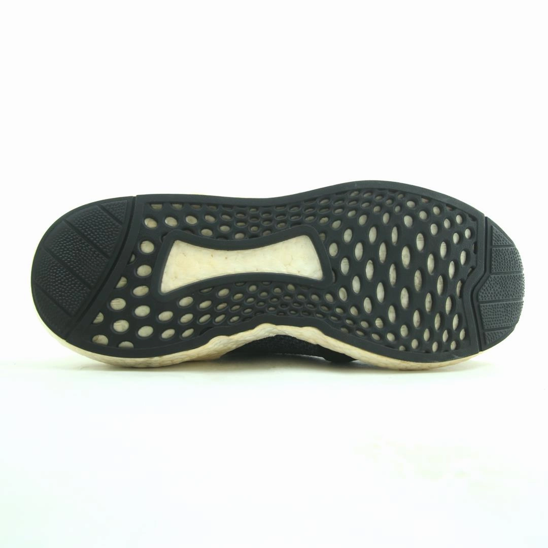 Adidas Shoes For Kids ADIDAS EQT SUPPORT 93/17