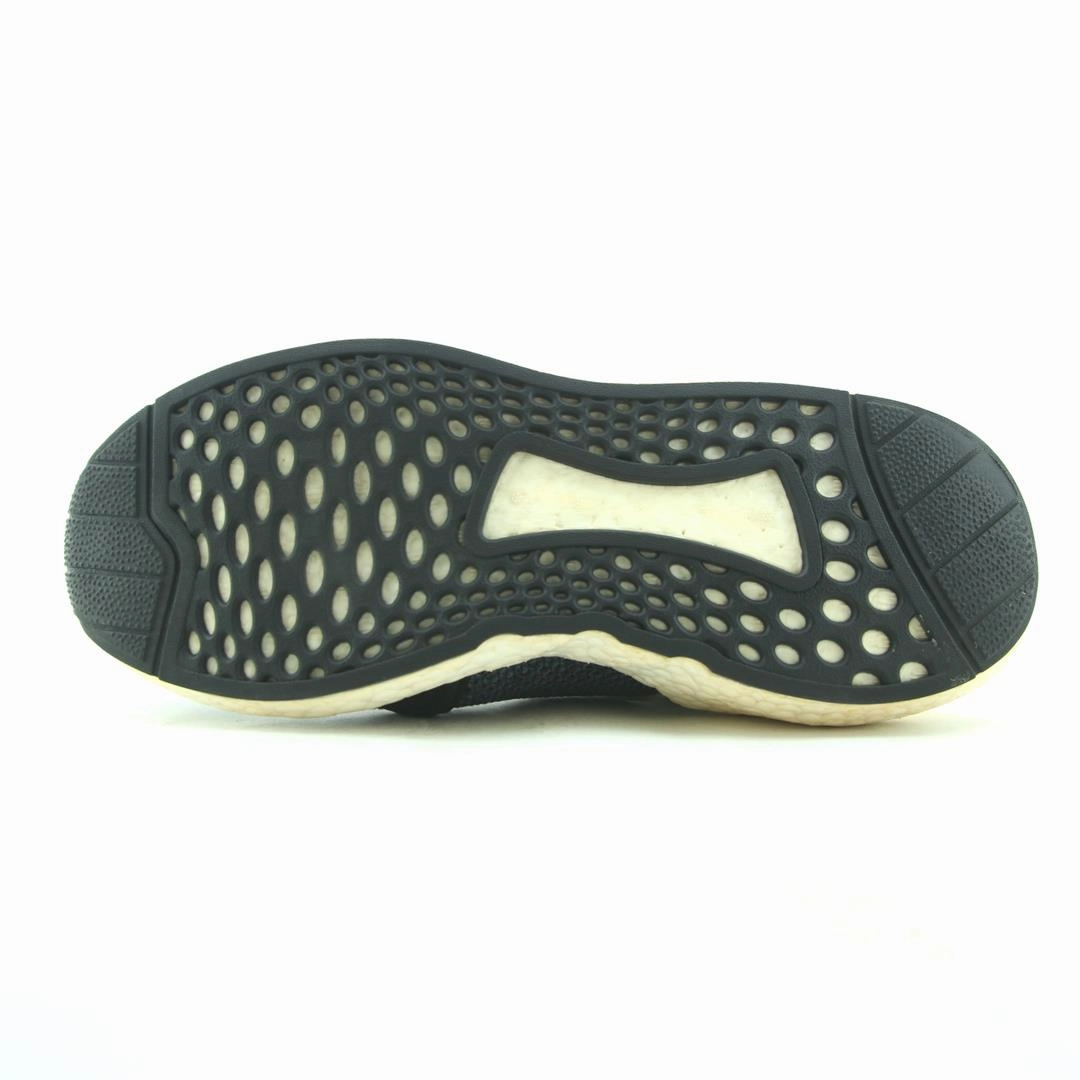 ADIDAS EQT SUPPORT 93/17 Adidas Harden Basketball Shoes