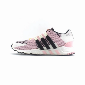 ADIDAS EQT SUPPORT 93 RF Adidas Aristocats Shoes