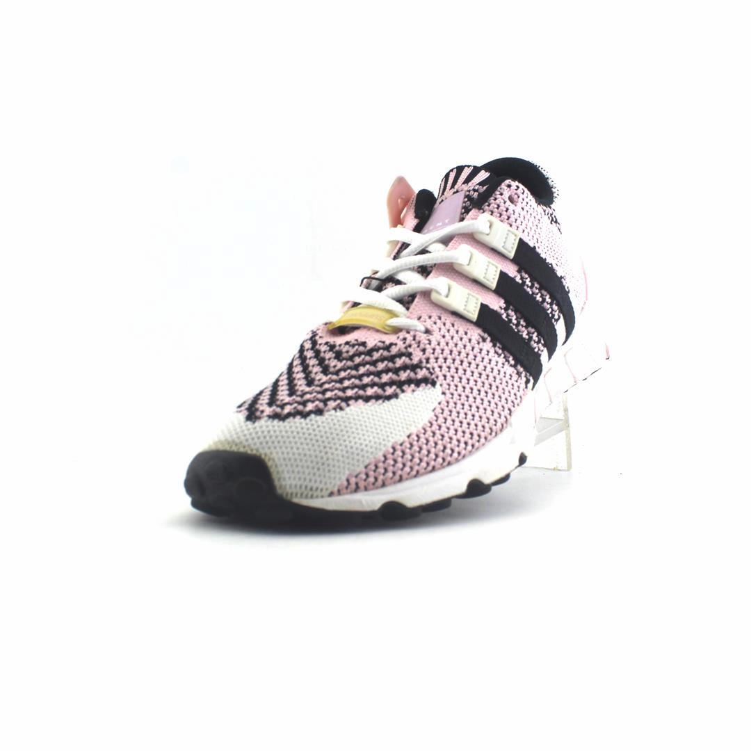 ADIDAS EQT SUPPORT 93 RF Adidas Tyshawn Ii Skate Shoes