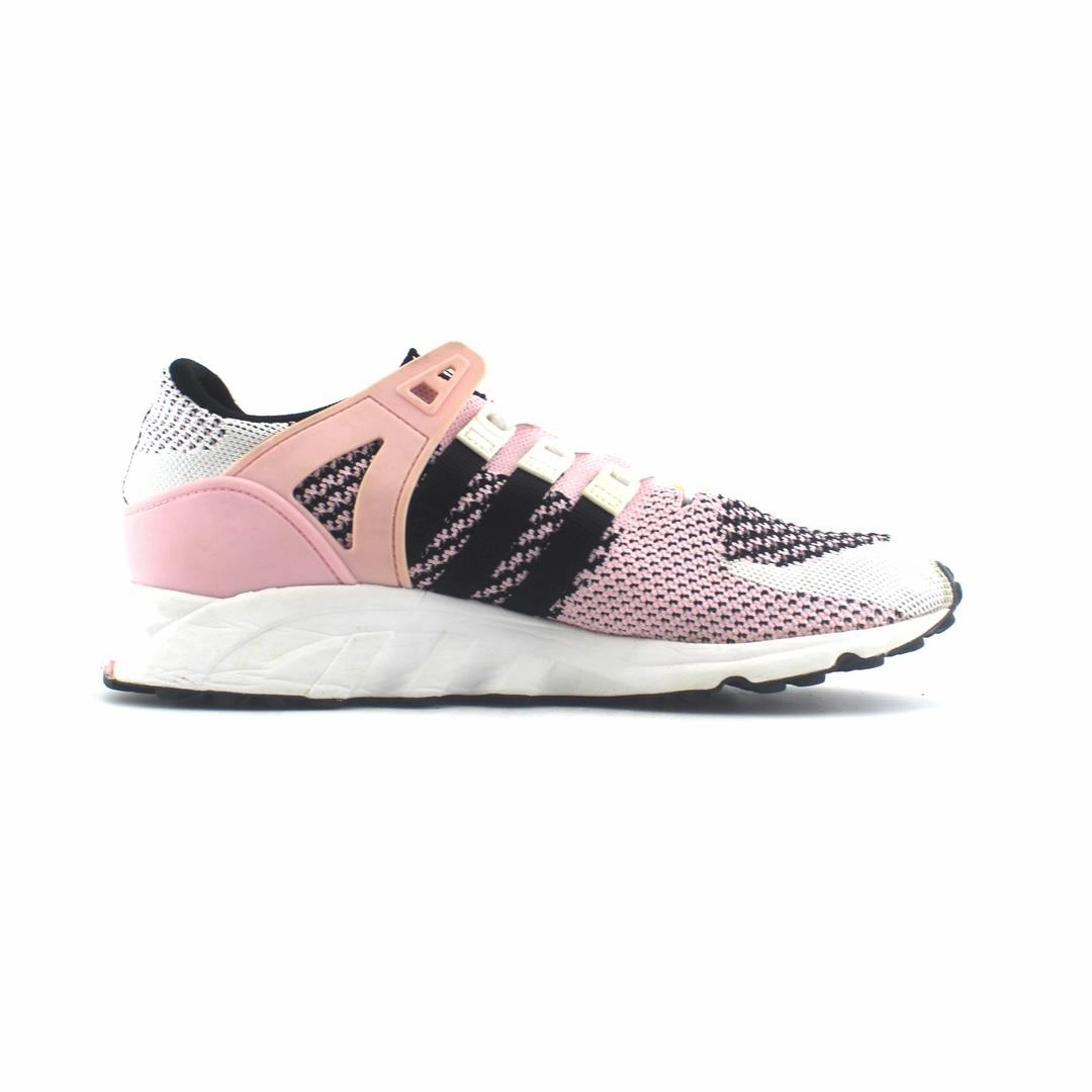 Adidas Crazy 2 Shoes ADIDAS EQT SUPPORT 93 RF