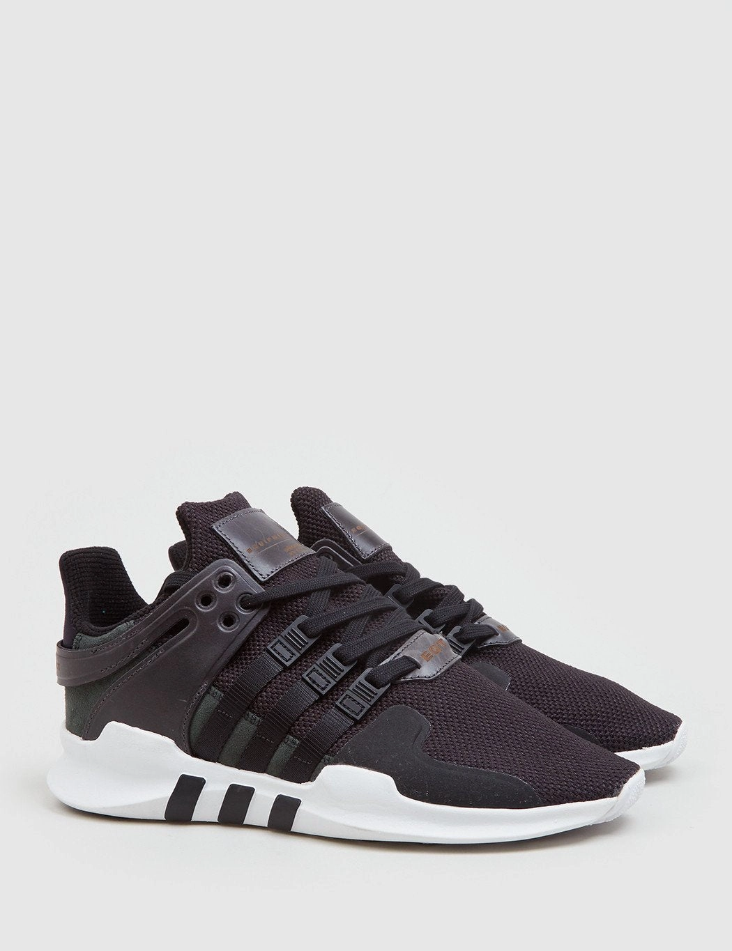 adidas EQT Support ADV (BB1295) - Black/White Adidas Retrocross 24 Golf Shoes