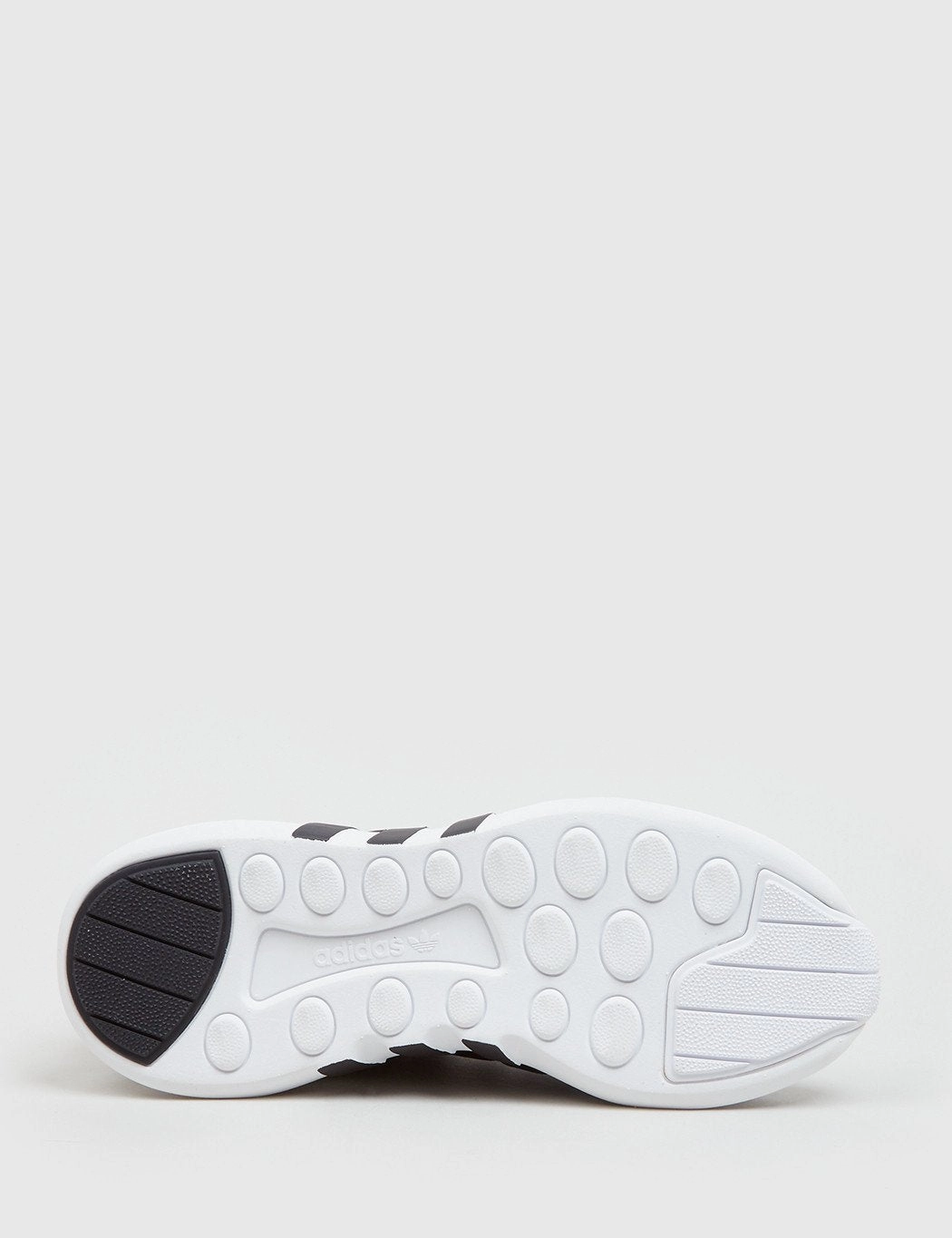 Adidas Shoes Sports adidas EQT Support ADV (BB1295) - Black/White